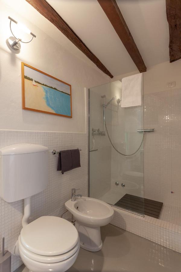 Cadebei Apartman Oggebio Kültér fotó