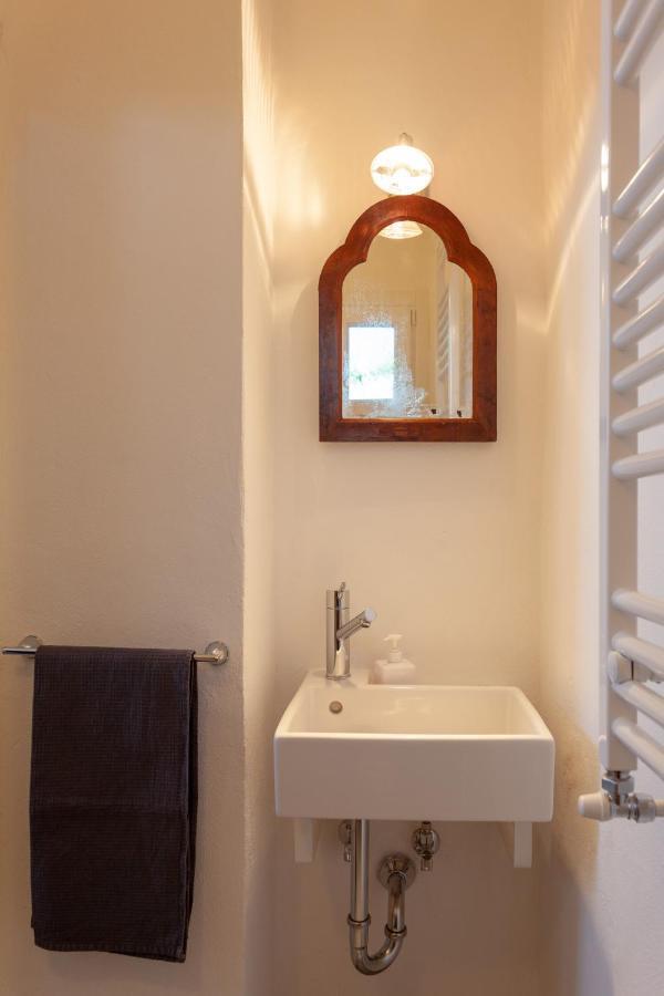 Cadebei Apartman Oggebio Kültér fotó