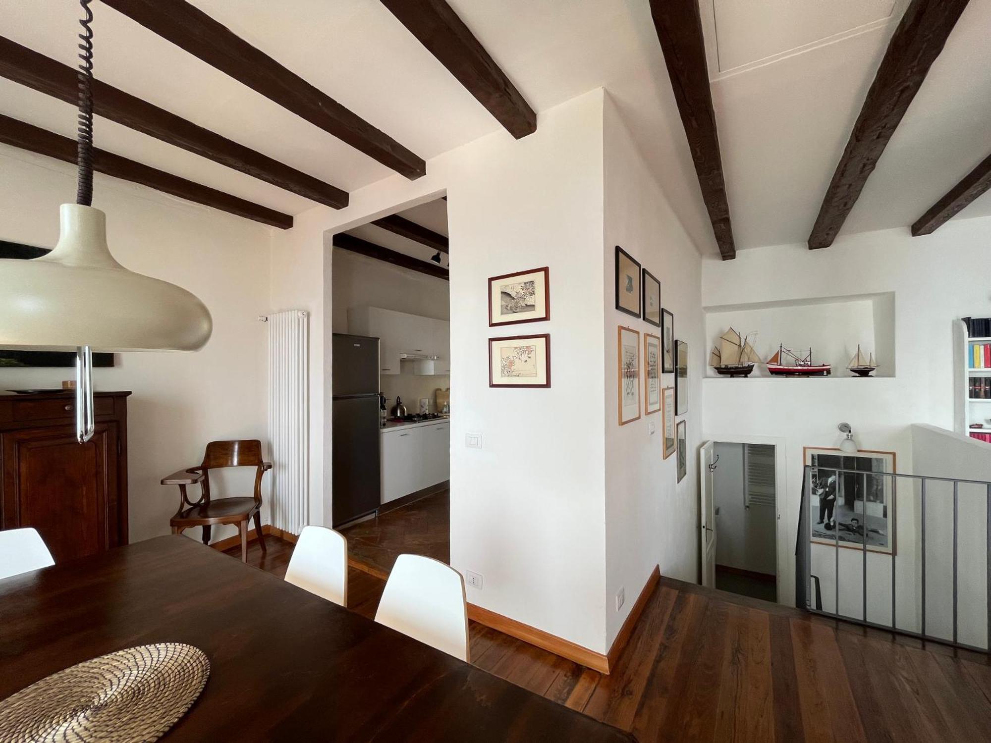 Cadebei Apartman Oggebio Szoba fotó